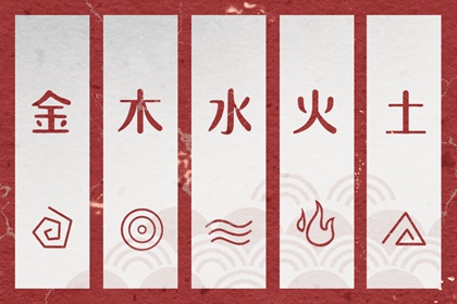 紫微夫妻合盘免费 四柱命盘查询 倪师紫微斗数 紫微看正缘