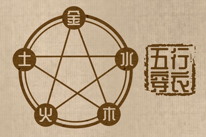日程日历_农历日历查询_日历选好日子